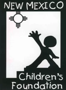 New Mexico Children's Foundation